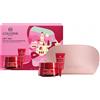 COLLISTAR LIFT HD+ #CREMA LIFTANTE RASSODANTE 50 ML KIT