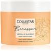 COLLISTAR BENESSERE NEROLI E ELICRISO #CREMA SOFFICE CORPO