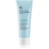 COLLISTAR ATTIVI PURI #CICA-MASCHERA ACIDO IALURONICO+MADECASSOSIDE