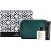 COLLISTAR UOMO #DOPOBARBA PELLI SENSIBILI 100 ML KIT