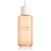 DOLCE&GABBANA DEVOTION RICARICA #EAU DE PARFUM