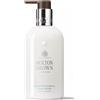 MOLTON BROWN REFINED WHITE MULBERRY #LOZIONE MANI