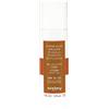 SISLEY SOLAIRES #SUPER SOIN SOLAIRE HUILE D'ETE CORPS #SPF15
