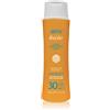 ARVAL IL SOLE #LATTE PROTETTIVO CORPO #SPF30