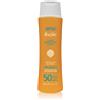 ARVAL IL SOLE #LATTE PROTETTIVO CORPO #SPF50+