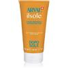ARVAL IL SOLE #CREMA DOPOSOLE ANTIRUGHE VISO