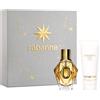 RABANNE MILLION GOLD FOR HER RICARICABILE #EAU DE PARFUM