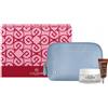 COLLISTAR ATTIVI PURI #AQUAGEL ACIDO IALURONICO 50 ML KIT
