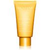 CLARINS MASCHERE SOS #COMFORT - PELLE SECCA