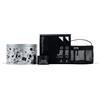 DIEGO DALLA PALMA OH MY LIFT! #CREMA ANTI ETA LEVIGANTE 50 ML KIT
