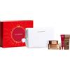 CLARINS EXTRA-FIRMING #CREMA GIORNO 50 ML KIT