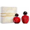 DIOR HYPNOTIC POISON #EAU DE TOILETTE
