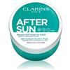 CLARINS DOPOSOLE VISO E CORPO #MASQUE SOS COUPS DE SOLEIL