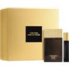 TOM FORD NOIR EXTREME #EAU DE PARFUM