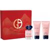 GIORGIO ARMANI MY WAY RICARICABILE #EAU DE PARFUM
