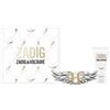 ZADIG&VOLTAIRE THIS IS HER #EAU DE PARFUM