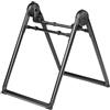 Peg Perego Stand Peg Perego Bassinet Stand