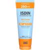 ISDIN Srl FOTOPROTECTOR GEL CREAM 250 ML