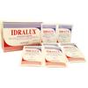 MEDIWHITE Srl Idralux 18 Bustine - Integratore Alimentare