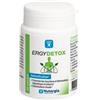 LABORATOIRE NUTERGIA Ergydetox 60 Capsule - Integratore Detossificante