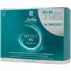 I.C.I.M. (BIONIKE) INTERNATION Bionike Defence KS Tricosafe 60 + 60 Compresse - Integratore Benessere Capelli