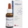 URIACH ITALY Srl Pineal Notte Gocce Integratore Di Melatonina E Valeriana 50Ml