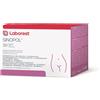 URIACH ITALY Srl SINOPOL 30 BUSTINE NUOVA FORMULA