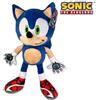 PTS SRL Pts Sonic Prime Peluche 30 cm con Laccetto
