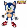 PTS SRL Pts Sonic Prime Peluche 65 cm con Laccetto