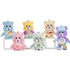 PTS SRL Pts Orsetti del Cuore Modelli Assortiti Peluche 30 cm