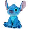 PTS SRL Pts Stitch Peluche 100 cm con Suono