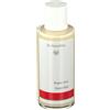 Dr. Hauschka DR HAUSCHKA BAGNO ROSA 100 ML