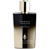 Simone Andreoli Criminal Lipstick Extrait de Parfum 50ml