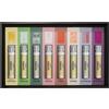 Dr Vranjes Cofanetto 8 Eau De Parfum 8 x 1,5ml