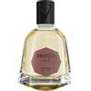 Dr Vranjes Intrigo Eau De Parfum - 100ml