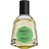 Dr Vranjes Meriggiare Eau De Parfum - 40ml