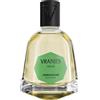 Dr Vranjes Meriggiare Eau De Parfum - 100ml