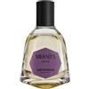 Dr Vranjes Nottetempo Eau De Parfum - 40ml