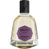 Dr Vranjes Nottetempo Eau De Parfum - 100ml
