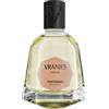 Dr Vranjes Tintinnio Eau De Parfum - 100ml