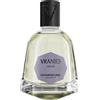 Dr Vranjes Chiaroscuro Eau De Parfum - 100ml