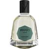 Dr Vranjes Capogiro Eau De Parfum - 100ml