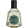 Dr Vranjes Capogiro Eau De Parfum - 40ml