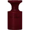 BORNTOSTANDOUT Black Guava Extrait de Parfum 50ml