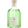 Dr Vranjes Limone Cedrato Diffusore con bastoncini - 500 ml