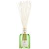 Dr Vranjes Limone Cedrato Diffusore con bastoncini - 1250 ml