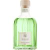 Dr Vranjes Limone Cedrato Diffusore con bastoncini - 250 ml