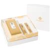 Mancera Cofanetto Cinque Terre Eau de parfum 120ml