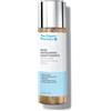 The Organic Pharmacy Rose Exfoliating Night Essence Essenza notte viso rigenerante 150ml