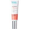 The Organic Pharmacy Daily Mineral SPF30 UV Protection Stick 50ml